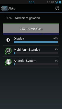 uploadfromtaptalk1368512218650.jpg