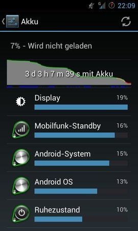 uploadfromtaptalk1368512887451.jpg