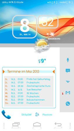 uploadfromtaptalk1368514846791.jpg