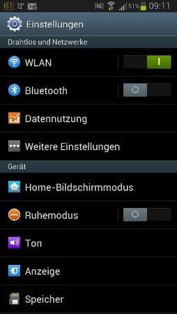 uploadfromtaptalk1368515675435.jpg