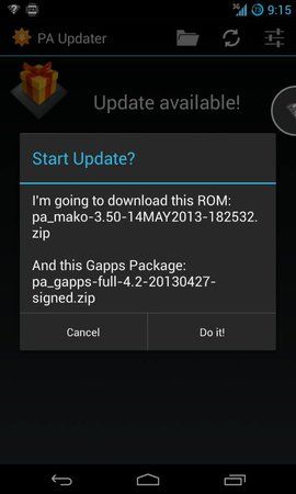 uploadfromtaptalk1368515755383.jpg