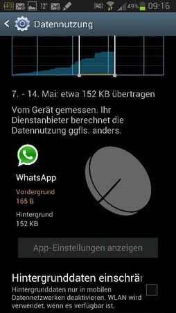 uploadfromtaptalk1368515830038.jpg