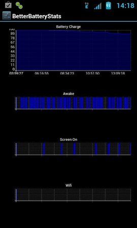 uploadfromtaptalk1368516001837.jpg