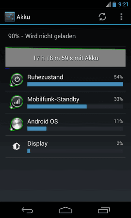 Screenshot_2013-05-14-09-21-55.png