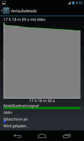 Screenshot_2013-05-14-09-22-05.png