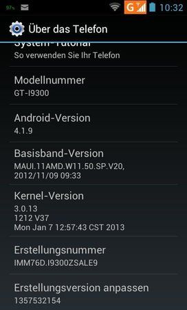 GT-I9300_Screenshot.jpg