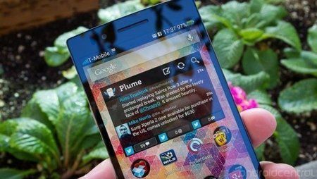 oppo-find-5-11.jpg oppo-find-5-11.jpg