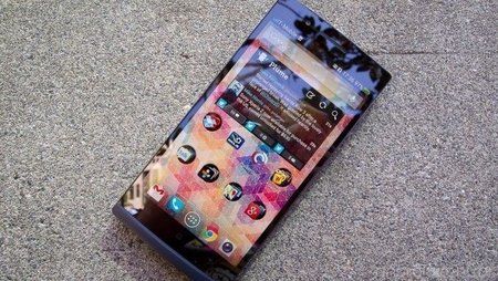 oppo-find-5-hero_0.jpg oppo-find-5-hero_0.jpg