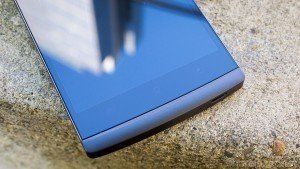 oppo-find-5-1_0.jpg oppo-find-5-1_0.jpg