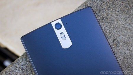 oppo-find-5-4_0.jpg oppo-find-5-4_0.jpg