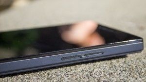 oppo-find-5-6_0.jpg oppo-find-5-6_0.jpg