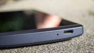oppo-find-5-7_0.jpg oppo-find-5-7_0.jpg