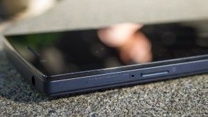 oppo-find-5-8_0.jpg oppo-find-5-8_0.jpg