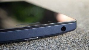 oppo-find-5-9_0.jpg oppo-find-5-9_0.jpg