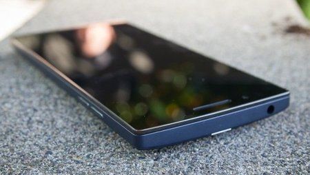 oppo-find-5-10_0.jpg oppo-find-5-10_0.jpg