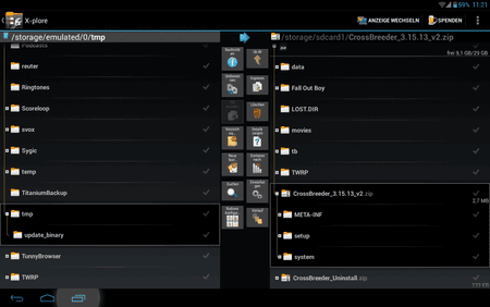 Screenshot_2013-05-14-11-21-22.png