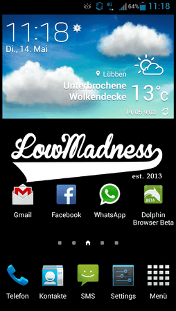 Screenshot_2013-05-14-11-18-51.png