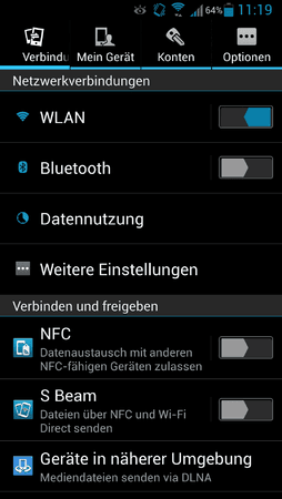 Screenshot_2013-05-14-11-19-43.png