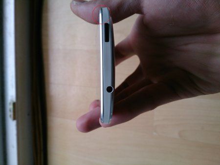2013-05-12 11.54.13.jpg