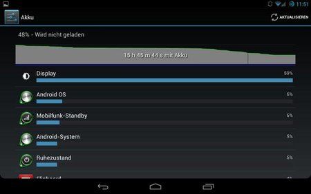 uploadfromtaptalk1368525731197.jpg