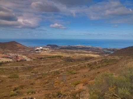 IMG_20130514_101949_HDR.jpg