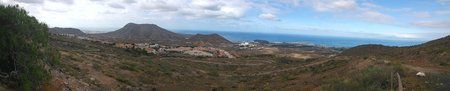 PANO_20130514_101827.jpg