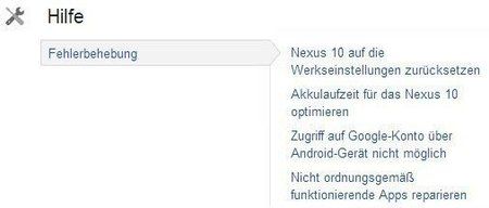 NEXUS10 Fehlerbehebung.jpg