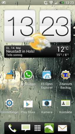 2013-05-14_13-23-35.png