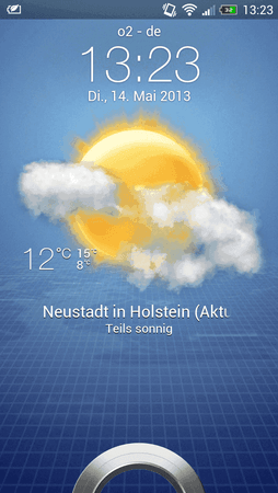 2013-05-14_13-23-47.png
