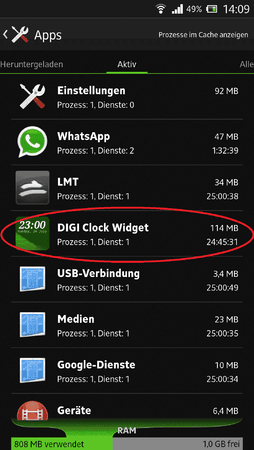 Screenshot_2013-05-14-14-09-20.png