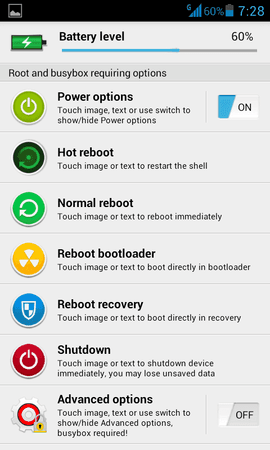 Screenshot_2013-05-14-07-28-29.png
