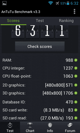Screenshot_2013-05-14-06-32-08.png