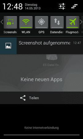 Screenshot_2013-05-14-12-48-26.png