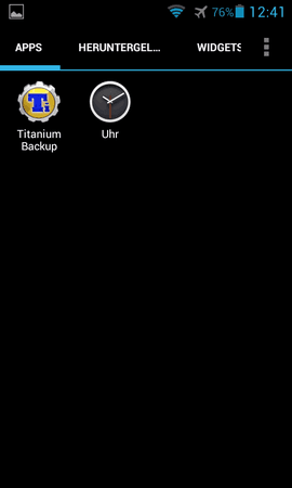 Screenshot_2013-05-14-12-41-40.png