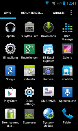 Screenshot_2013-05-14-12-41-30.png