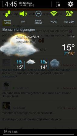 uploadfromtaptalk1368535656126.jpg