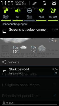 uploadfromtaptalk1368536193595.jpg