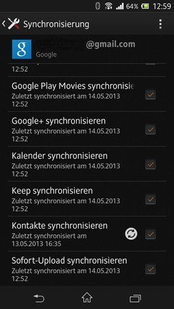 Screenshot_2013-05-14-12-59-39.jpg
