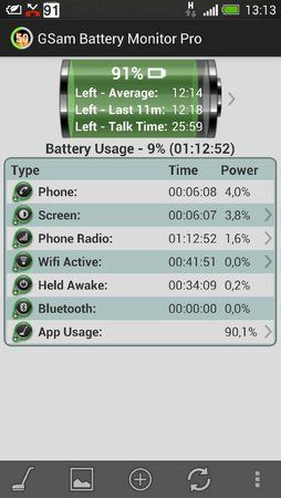 uploadfromtaptalk1368537218725.jpg