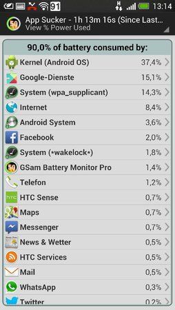 uploadfromtaptalk1368537248584.jpg