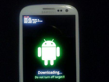 uploadfromtaptalk1368537494470.jpg