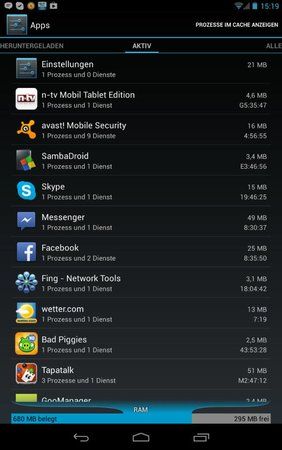 uploadfromtaptalk1368537634700.jpg