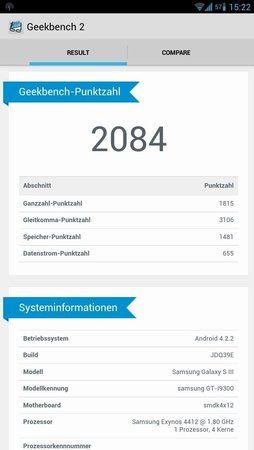uploadfromtaptalk1368537774311.jpg