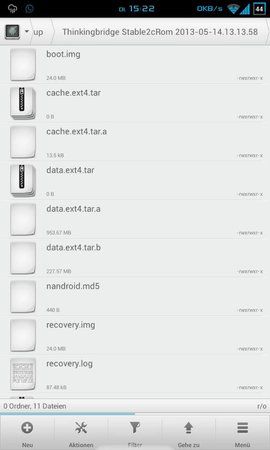 uploadfromtaptalk1368537836837.jpg