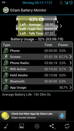 Screenshot_2013-05-13-17-21-12.png