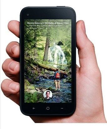 188692d1365172629-htc-first-ein-genauer-blick-auf-das-halbe-fb-smartphone-01.jpg