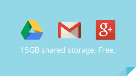 Shared+storage.png