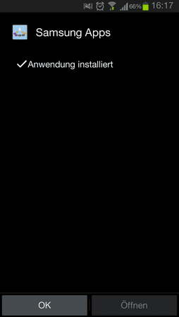 Screenshot_2013-05-14-16-17-50.png