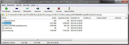 firmware.zip.jpg