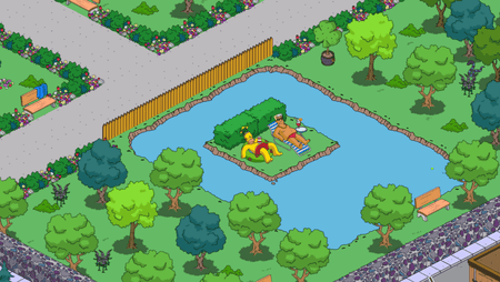 Screenshot_2013-05-11-20-34-49.png